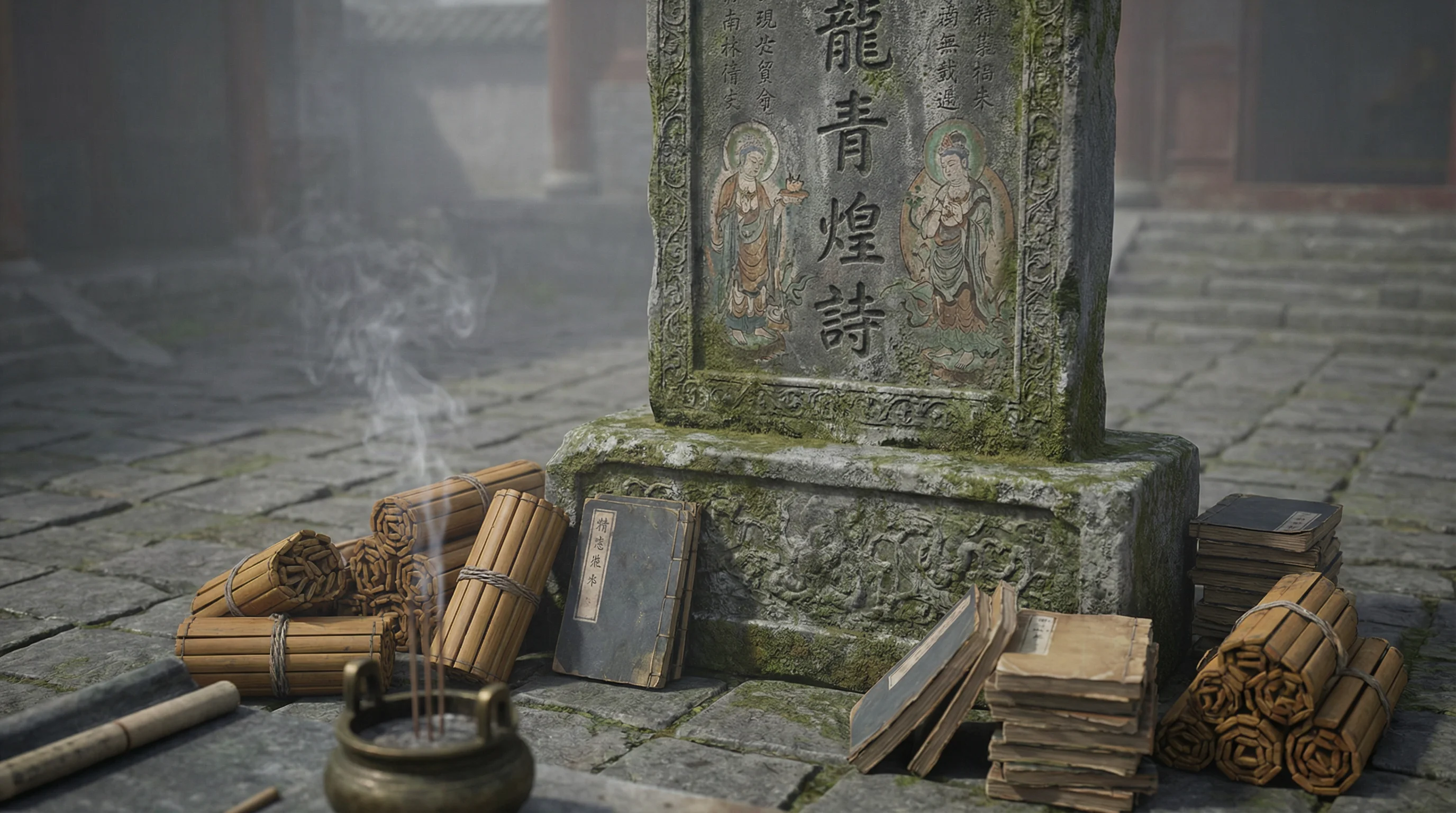 宗门规矩 - 经典三级版在线播放 社区行为准则